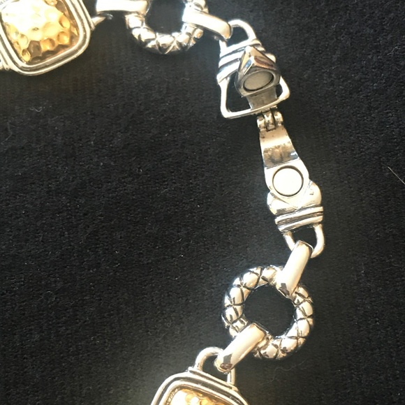 Chocker Length Necklace - Picture 5 of 9